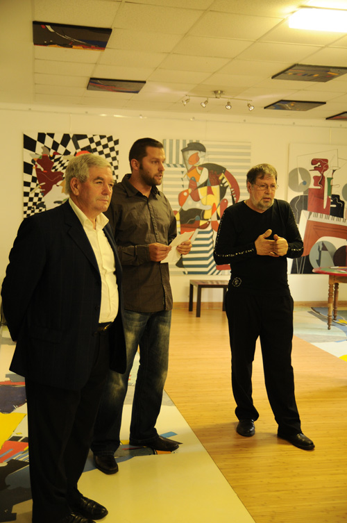 2009_vernissage_1