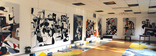 expo-2009-salle