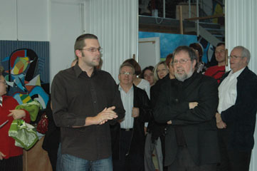 vernissage2008_044-d8b65